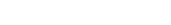 cleaner-8-yab-6 (1)