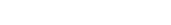cleaner-8-yab-8 (1)